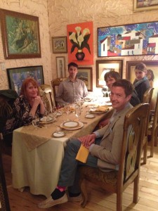 2014-05-30-20-35-59_pauls_iphone