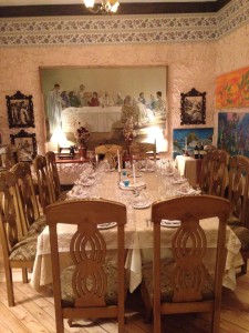 2014-05-30-22-32-19_pauls_iphone