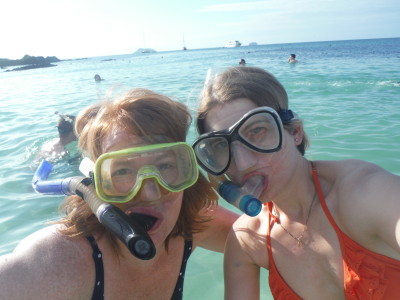 2014-06-01-17-14-18_smith