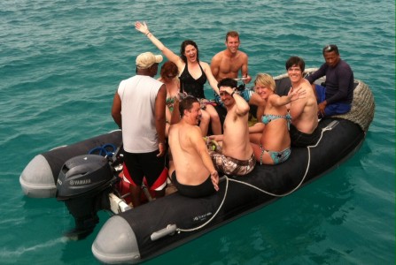 2014-06-02-16-08-28_mark