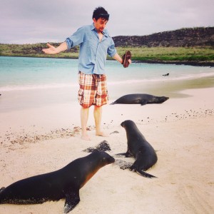 2014-06-02-17-17-50_mark